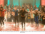 Photo 3 pour SEXY DANCE 3 EN 3D